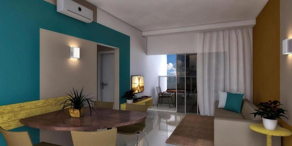 Solar Das Aguas Resort Olímpia Dış mekan fotoğraf