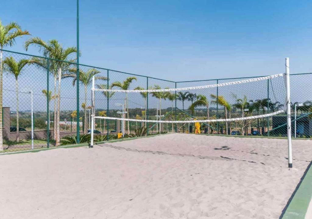 Solar Das Aguas Resort Olímpia Dış mekan fotoğraf